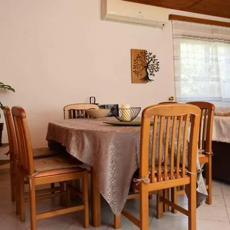 Holiday home House Beside Lemon Tree Chania (Crete)